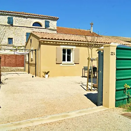 La Petite Maison En Provence Saint-Rémy-de-Provence Esterno foto