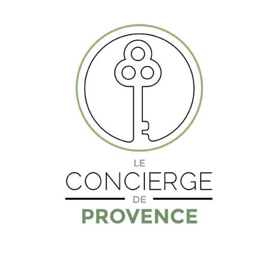 La Petite Maison En Provence *